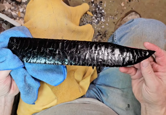 ScreenShot_2025-12-12_135405_949