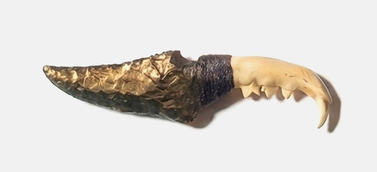 ScreenShot_2025-12-12_222939_827