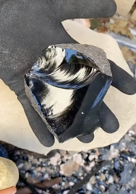 微信图片_20251212154026_395_29