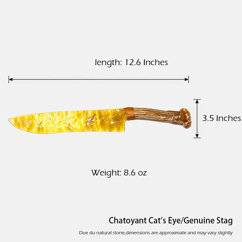 未标题-22 Golden Cat's Eye Whisper - Image 2