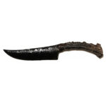 Hunting Knife