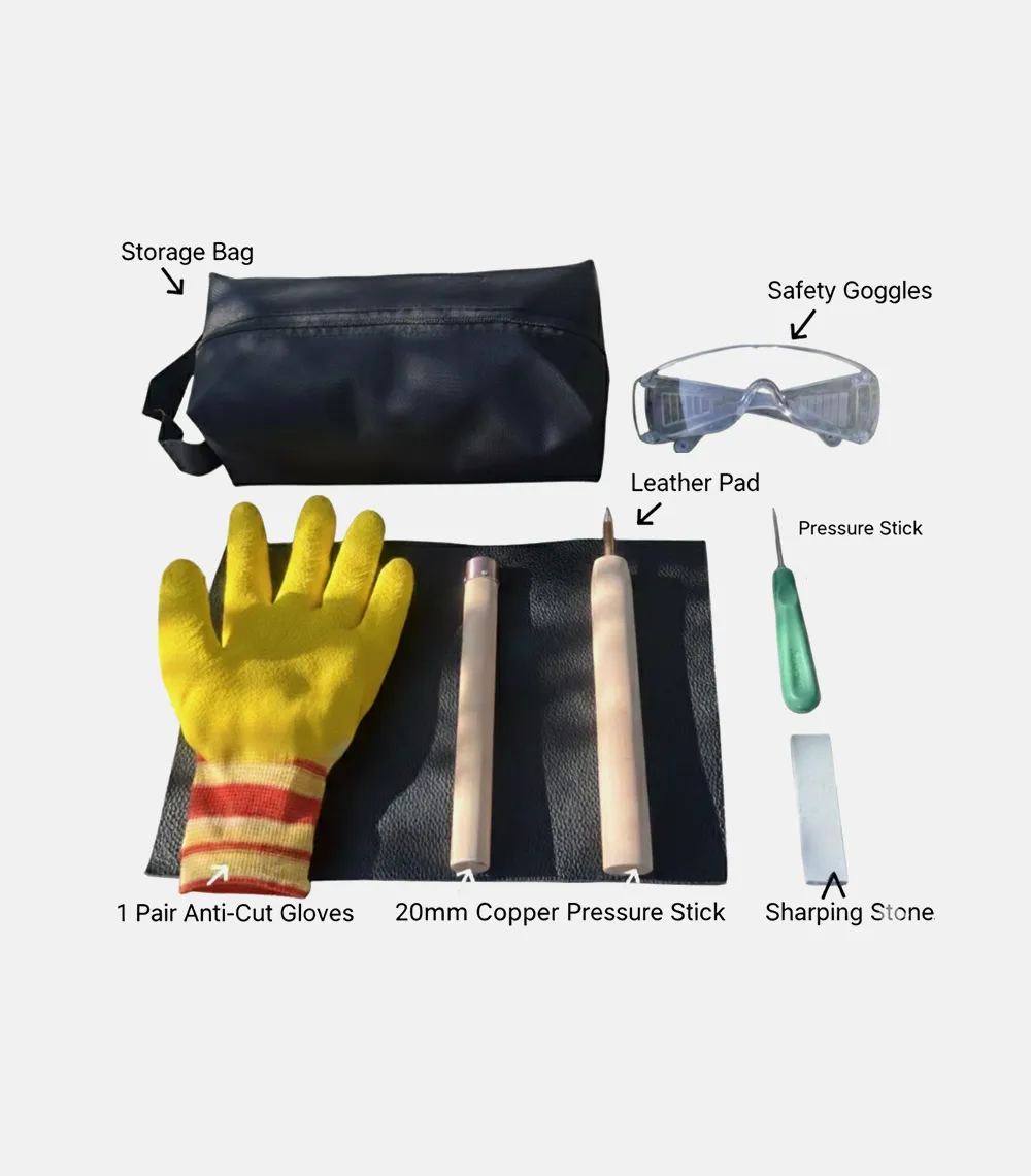 微信图片_20260110213500_542_29-转换自-jpg Essential Set - Image 1